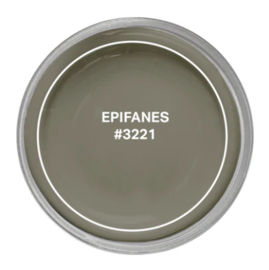 Epifanes Mono-urethane Jachtlak #3221 750ml