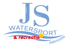 Jswatersport.nl