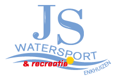 jswatersport