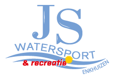 jswatersport