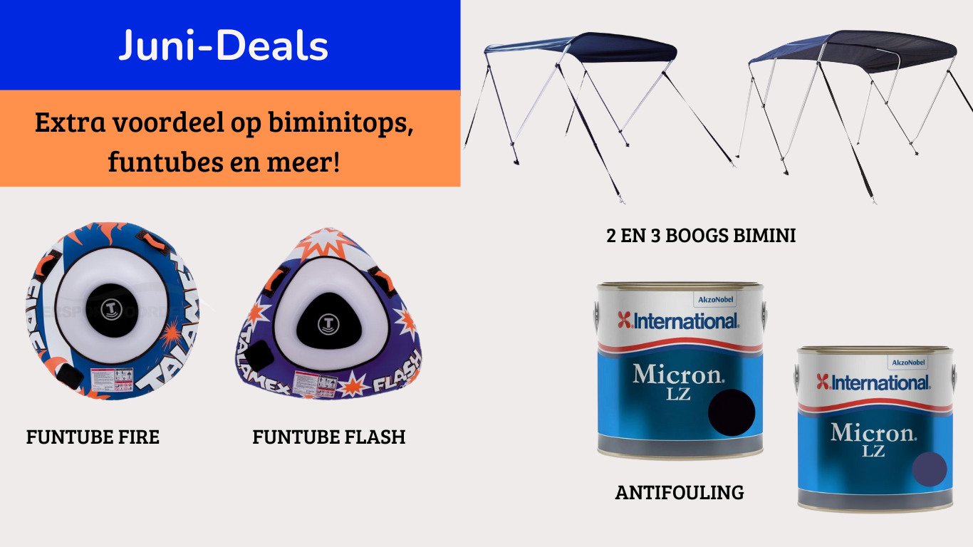 JUNI-DEALS