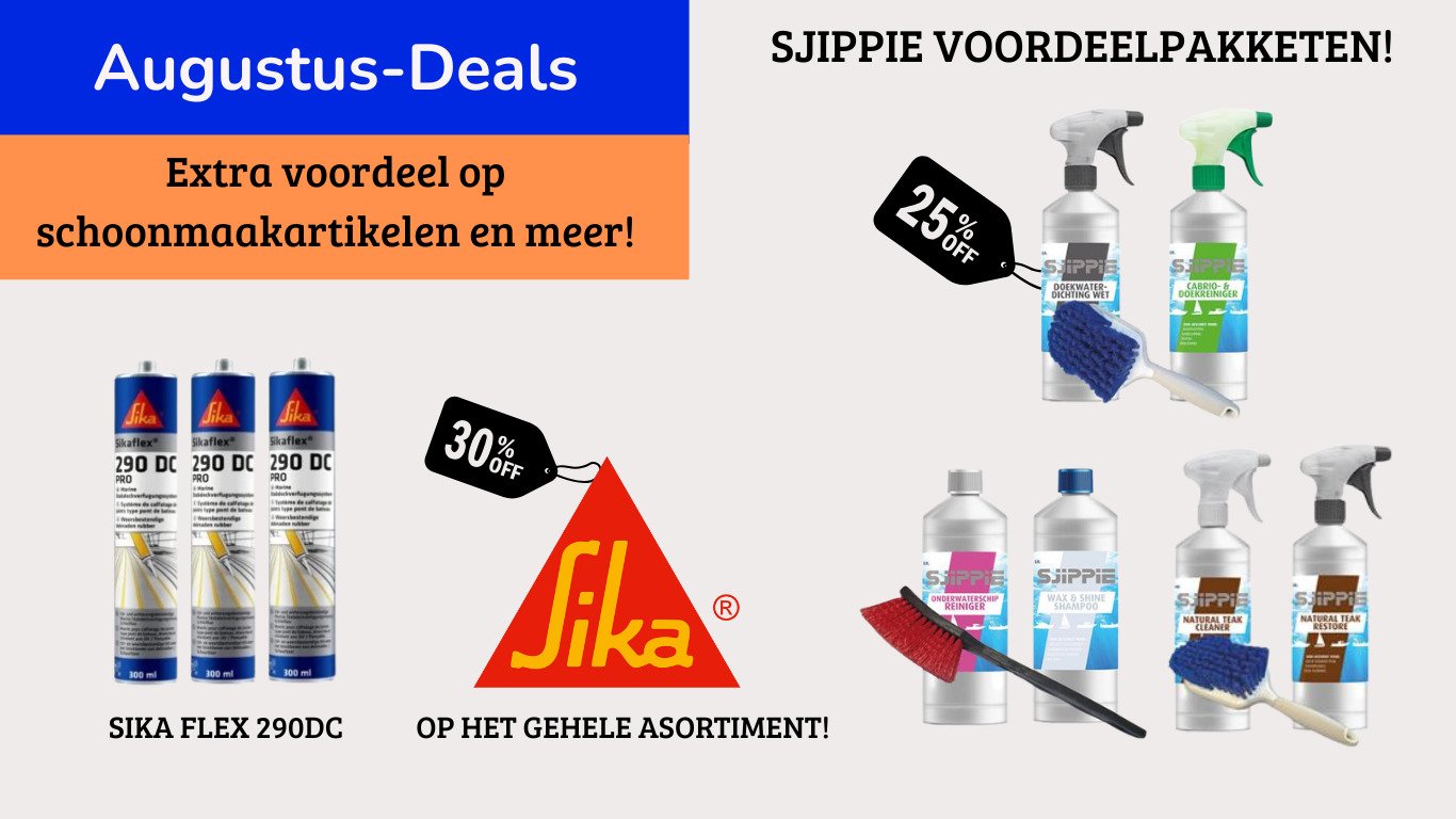 Augustus-Deals