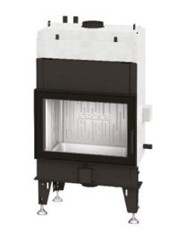 BEF HOME Aquatic WH 70 cv-haard