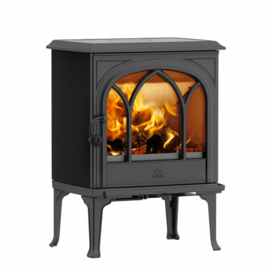 Jotul F 200 classic zwart