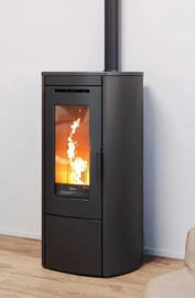 Nordic Fire Ilvar 7