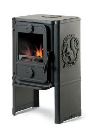 Morso 1442 convectie