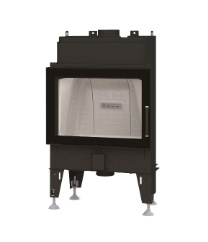 BEF HOME Therm 7 front