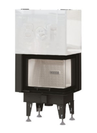 BEF HOME Therm V8 hoek (lift deur)