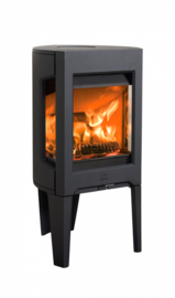 Jotul F 163 zwart