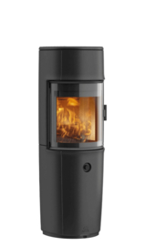 Jotul F 174 Zensoric zwart