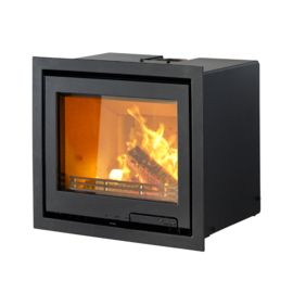 Contura I6 Front inzet