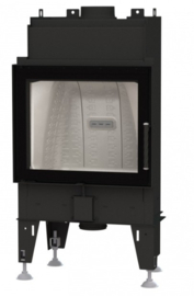 BEF HOME Therm 6 front