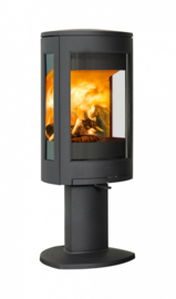 Jotul F 373 Advance zwart