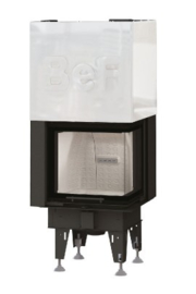 BEF HOME Therm V6 hoek (lift deur)