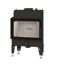 BEF HOME Therm 8 front