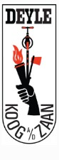 Deyle.nl