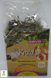 Esve kruid paardenbloem 100gr