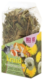 Esve kruid paardenbloem 100gr