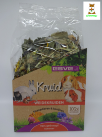 Esve Weidekruiden 150 gram