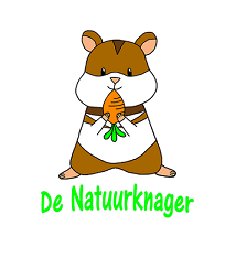 De Natuurknager