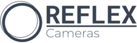 Reflexcamera - startset om direct aan de slag te gaan