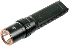 UITVERKOCHT - Fenix LD42 - 1000 lumen