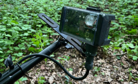Reflexcamera - startset om direct aan de slag te gaan