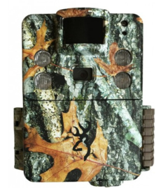 Browning Strike Force HD Pro X - 2019 - kleine voorraad voor vervanging