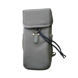 Hikmicro Draagtas voor Falcon en Lynx - Hikmicro Monocular Pouch