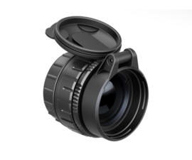 Uitverkocht - PULSAR 38mm lens voor Helion thermische camera