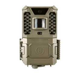 Bushnell Prime Low Glow 2020