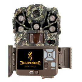 Browning Recon Force Elite HP5 2022