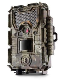 Bushnell TrophyCam HD Agressor - Camouflage - Low Glow - 2017