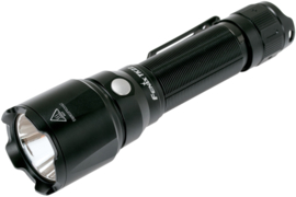 Fenix TK22 UE zaklamp - 1600 lumen