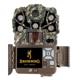 Browning Recon Force Elite HP5  Ultra 2026