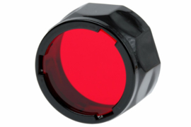 Fenix Rode filter adapter AOF-S