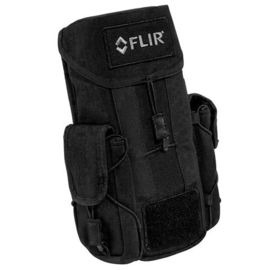 FLIR Scion OTM266 incl. accupack (18mm, vergroting 1x)