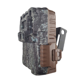 Browning 2024 Strike Force Pro DCL Nano