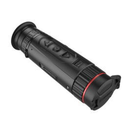 Hikmicro Falcon FQ25 (geen V2.0) Handheld Thermal Observation Camera - 640x512 sensor