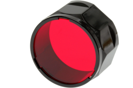 Fenix Rode filter adapter AOF-L
