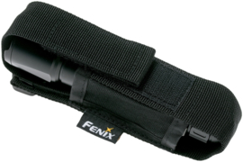 Fenix TK22 UE zaklamp - 1600 lumen