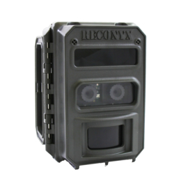 Reconyx Ultrafire XR6