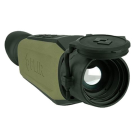 FLIR Scion OTM436 warmtebeeldcamera (36mm, cropfactor)