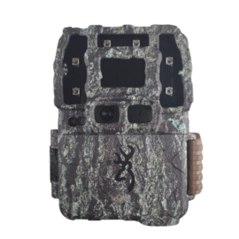 Browning 2024 Strike Force Pro DCL Nano