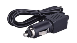 Fenix 12V Car adapter