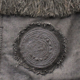 Wandzak Boho