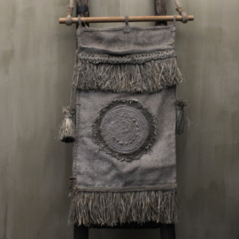 Wandzak Boho