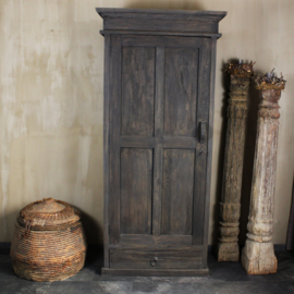 Kast Gombong