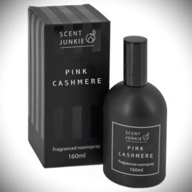 Huisspray Pink Cashmere