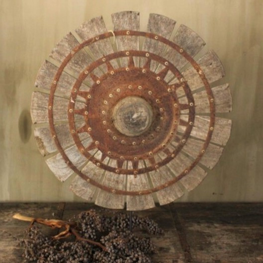 Spinnewiel